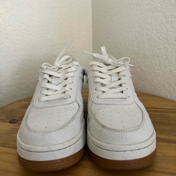 ALO Recovery Mode Sneaker Women’s 7.5/Men 6 Unisex - Picture 6 of 11